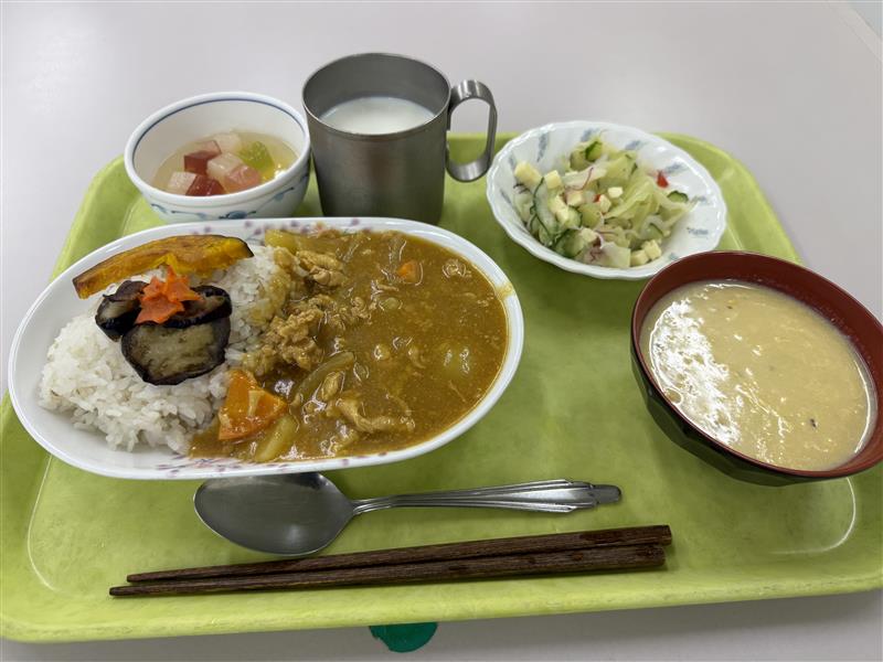 Image (8)